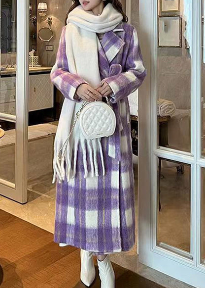 Classic Vintage & Enduringly Stylish Coat