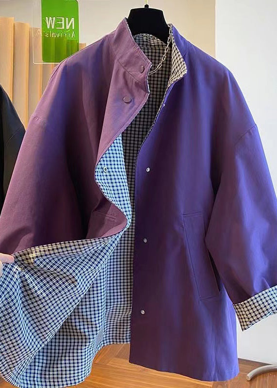 Classic Vintage & Enduringly Stylish Jacket