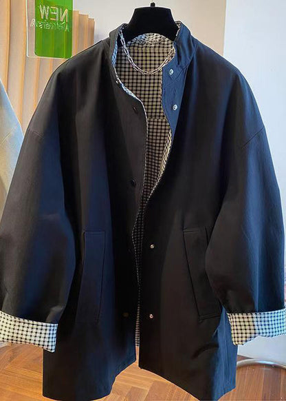 Classic Vintage & Enduringly Stylish Jacket