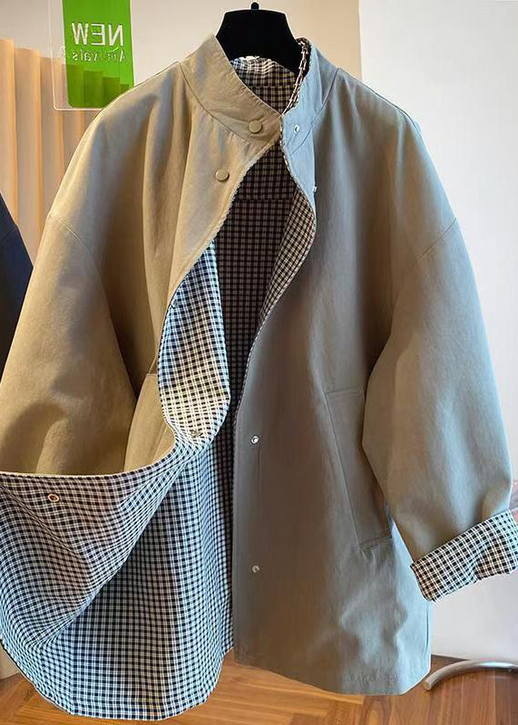 Classic Vintage & Enduringly Stylish Jacket