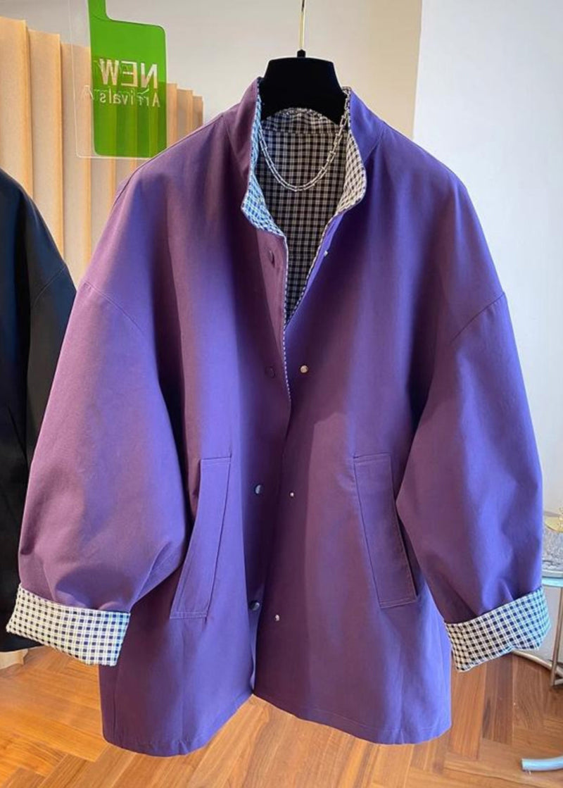 Classic Vintage & Enduringly Stylish Jacket