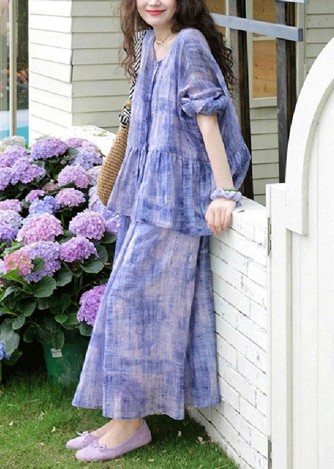 Elegant Set for Every Occasion