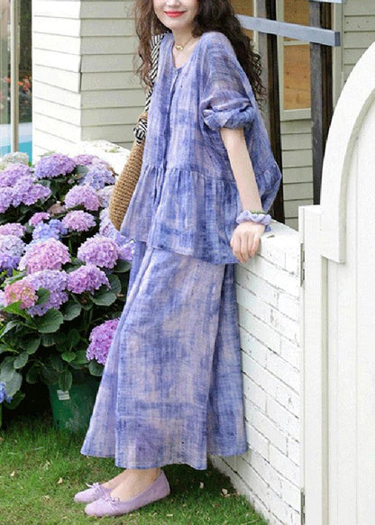 Elegant Set for Every Occasion
