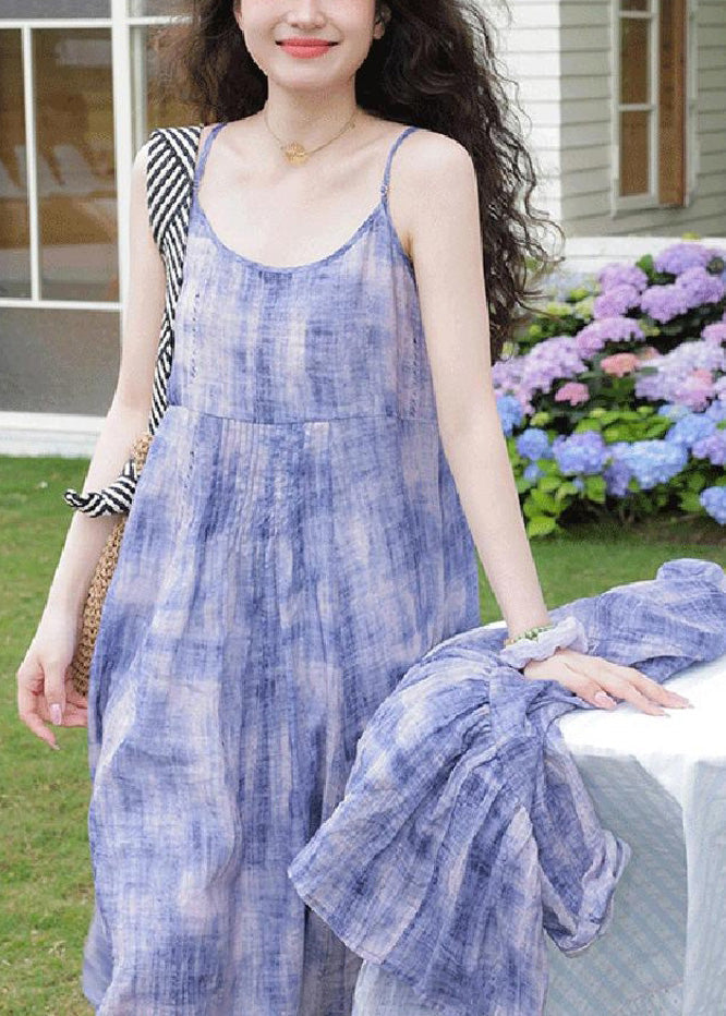 Elegant Set for Every Occasion