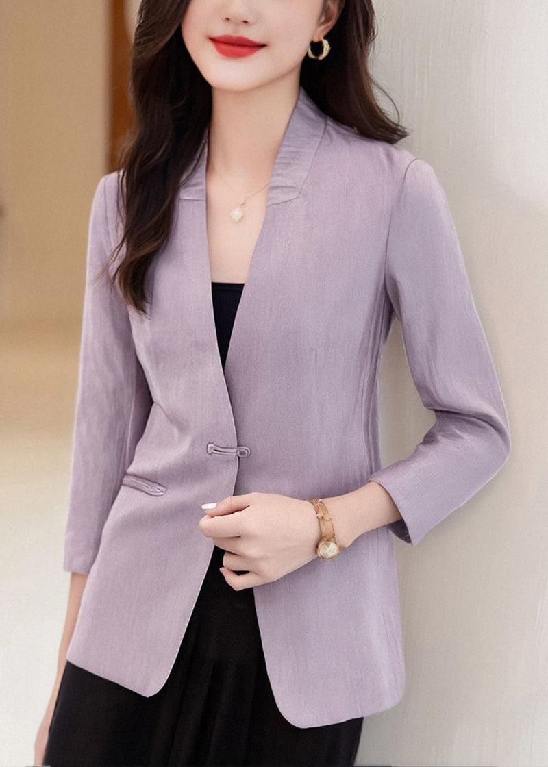 Elegant Bracelet for Every Occasion