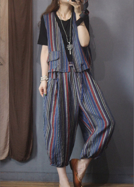 Classic Vintage & Enduringly Stylish Pants