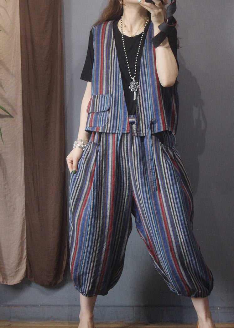Classic Vintage & Enduringly Stylish Pants