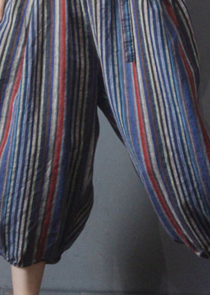 Classic Vintage & Enduringly Stylish Pants