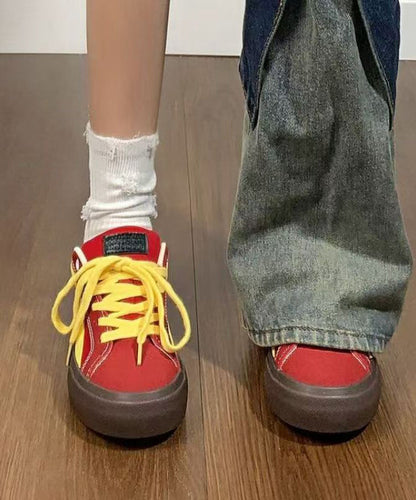 Beautifully Crafted Orthopedic Shoes