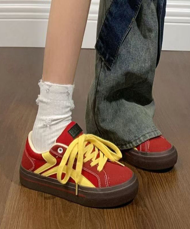Beautifully Crafted Orthopedic Shoes