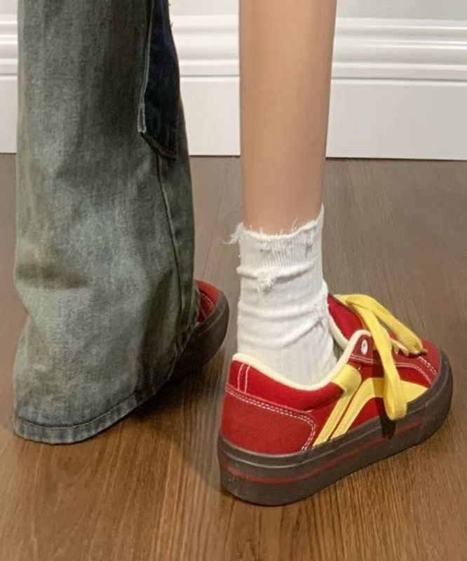 Beautifully Crafted Orthopedic Shoes
