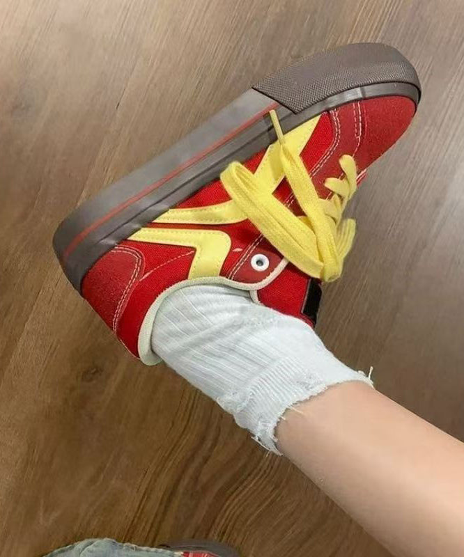 Beautifully Crafted Orthopedic Shoes