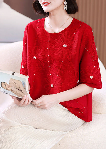 Classic Vintage & Enduringly Stylish Shirt