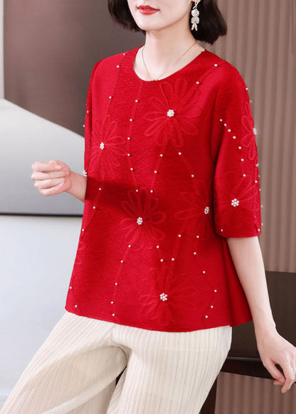 Classic Vintage & Enduringly Stylish Shirt