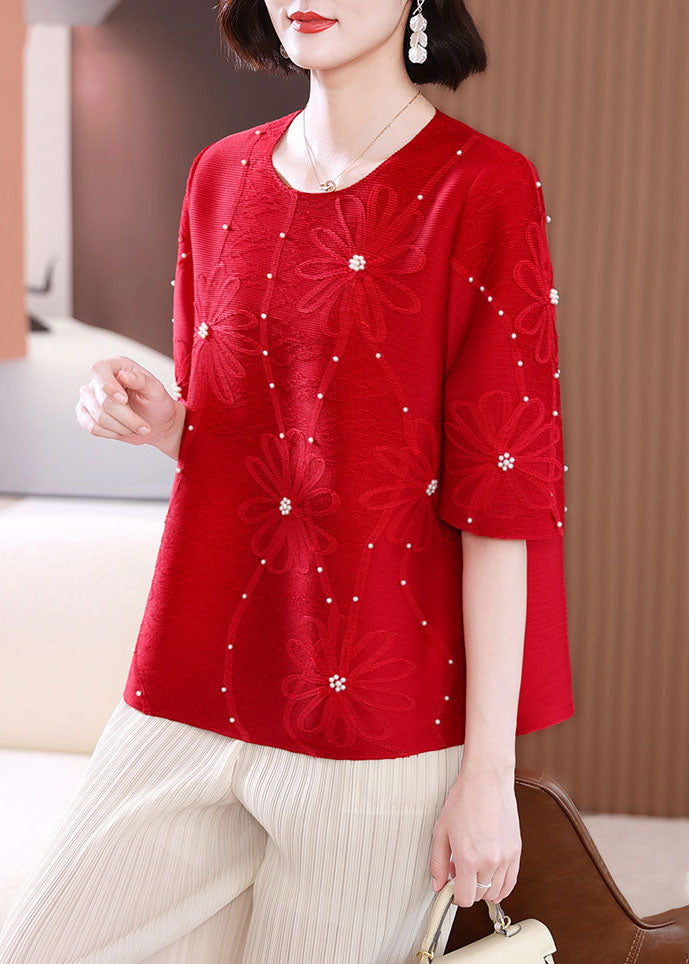 Classic Vintage & Enduringly Stylish Shirt