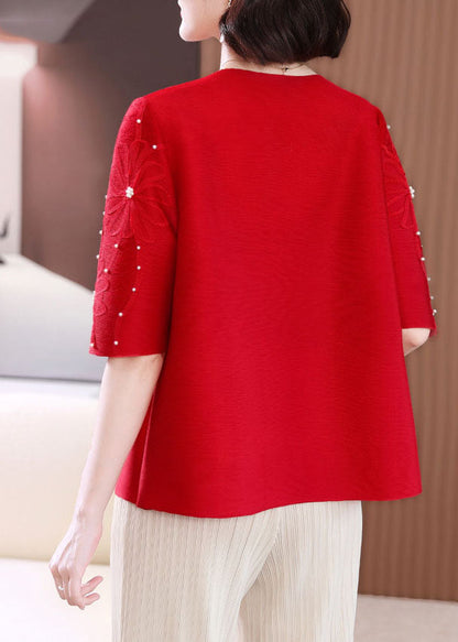 Classic Vintage & Enduringly Stylish Shirt