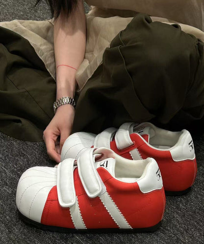 Graceful Orthopedic Shoes for Modern Look