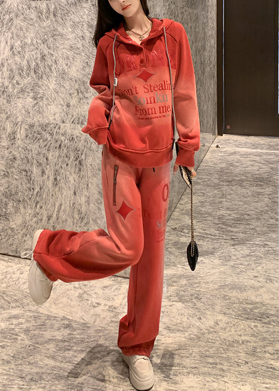 Sophisticated Garment with a Clean Classic Look