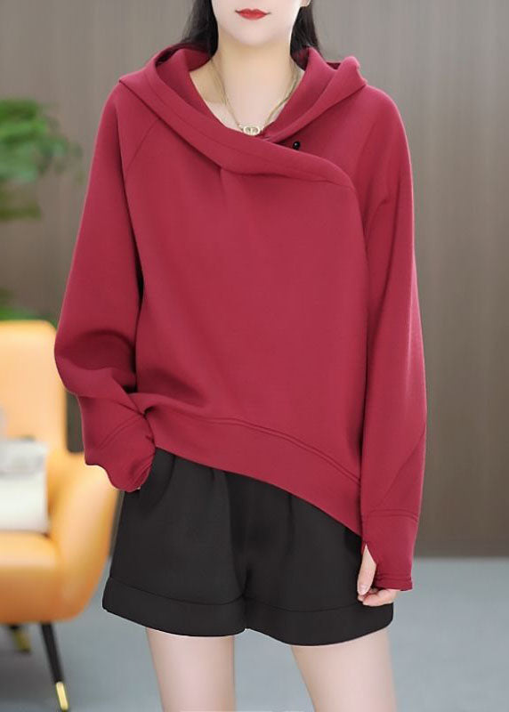Polished Pullover with an Effortless Classic Look