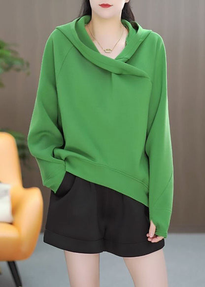 Polished Pullover with an Effortless Classic Look