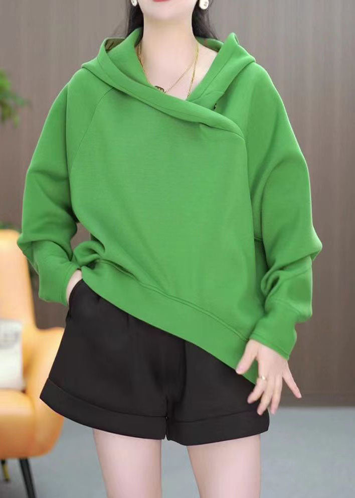Polished Pullover with an Effortless Classic Look
