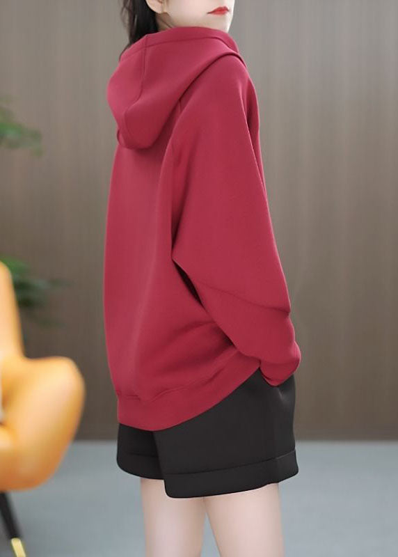 Polished Pullover with an Effortless Classic Look
