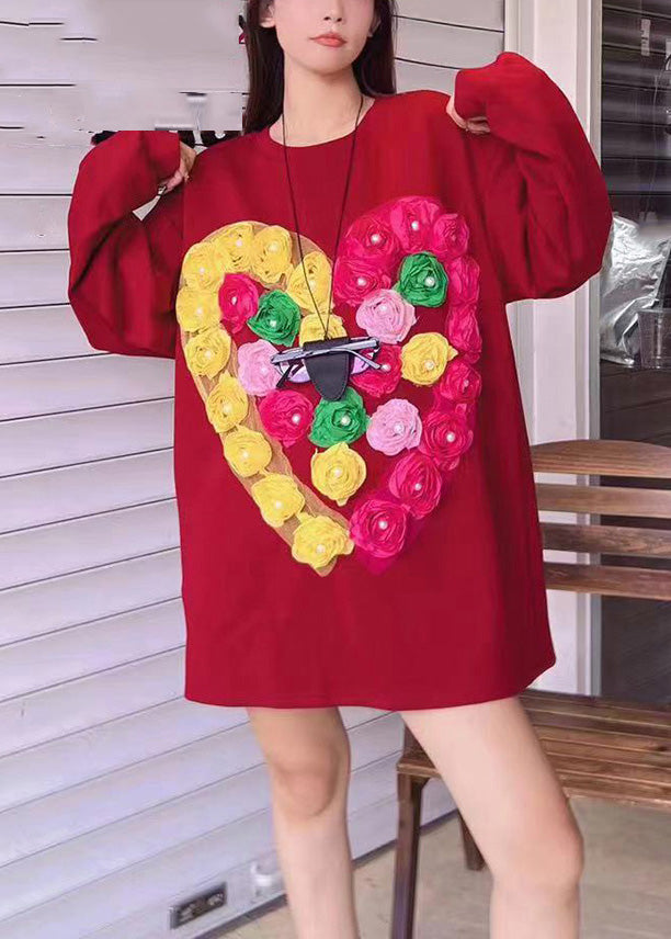 Elegantly Styled Shirt for Everyday Wear