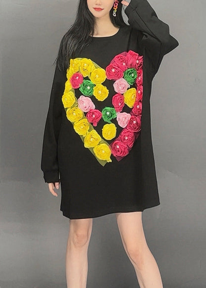 Elegantly Styled Shirt for Everyday Wear