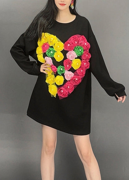 Elegantly Styled Shirt for Everyday Wear