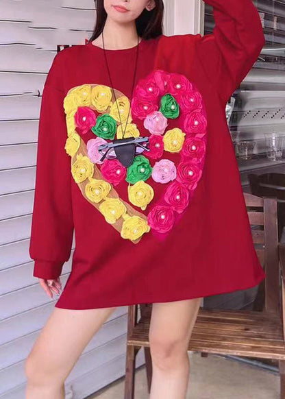 Elegantly Styled Shirt for Everyday Wear