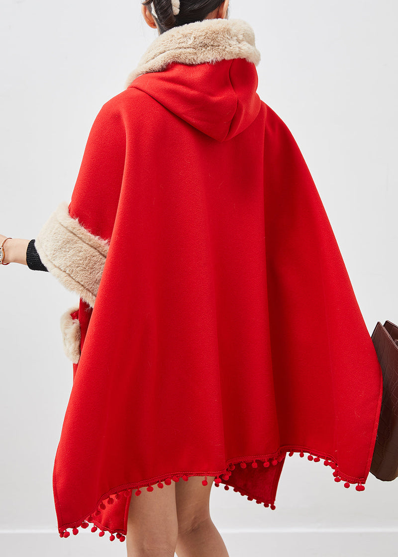 Effortlessly Elegant Coat with a Timeless Design