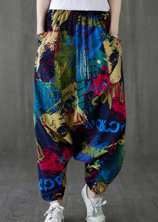 Gracefully Styled Pants for Any Occasion