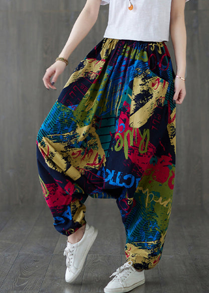 Gracefully Styled Pants for Any Occasion