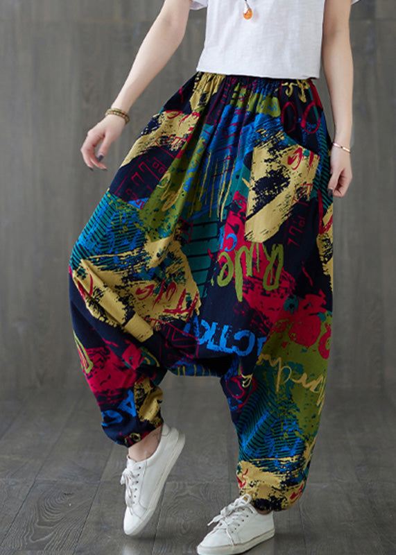 Gracefully Styled Pants for Any Occasion