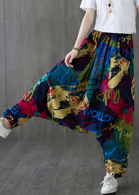 Gracefully Styled Pants for Any Occasion