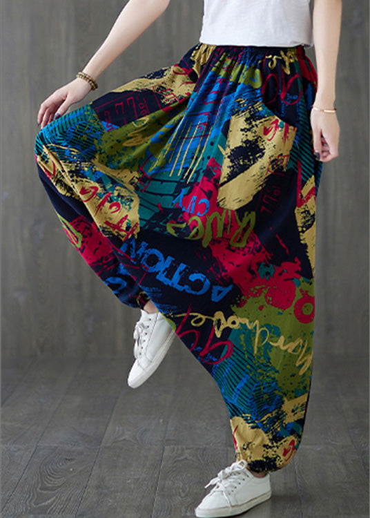 Gracefully Styled Pants for Any Occasion