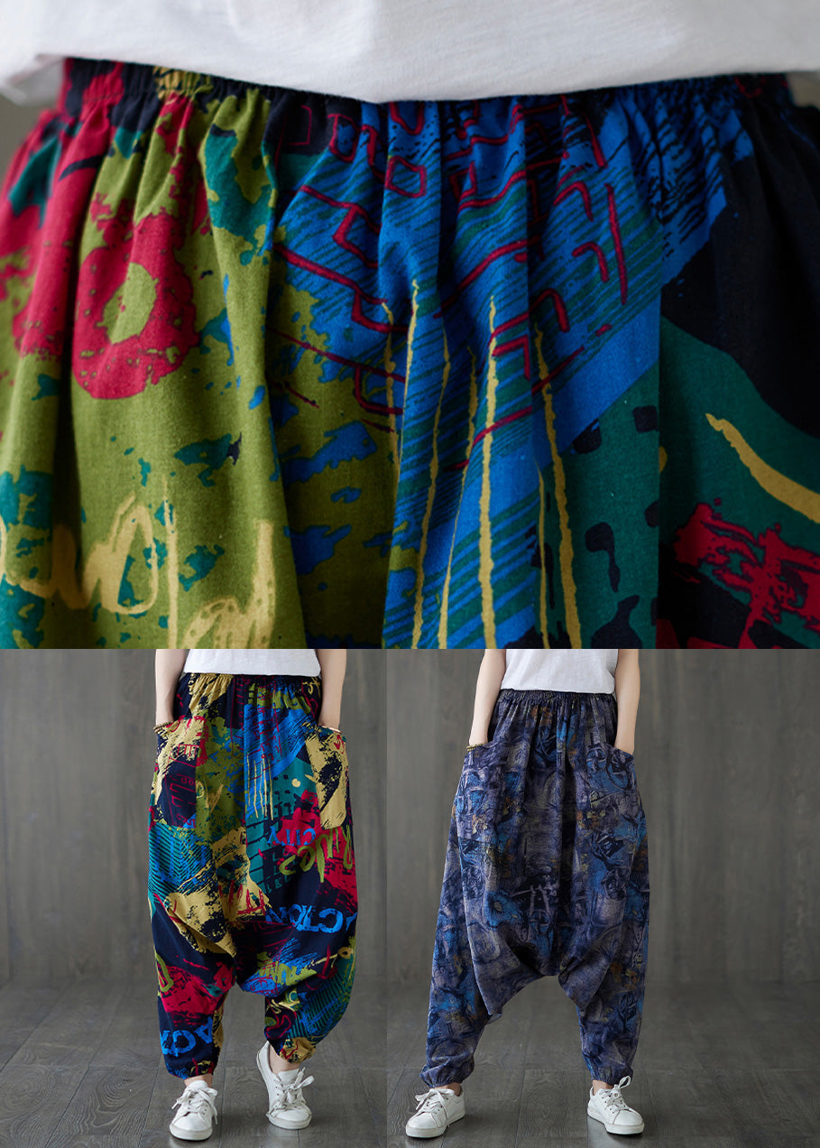 Gracefully Styled Pants for Any Occasion