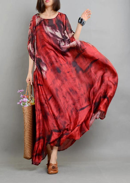 Elegantly Styled Garment for Everyday Wear