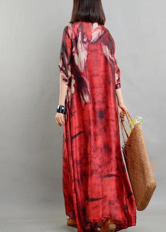 Elegantly Styled Garment for Everyday Wear