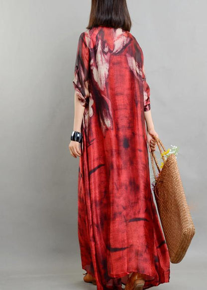 Elegantly Styled Garment for Everyday Wear