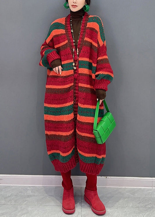 Beautifully Finished Coat in a Timeless Design