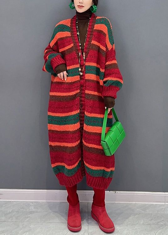 Beautifully Finished Coat in a Timeless Design
