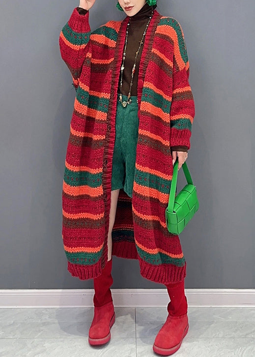 Beautifully Finished Coat in a Timeless Design