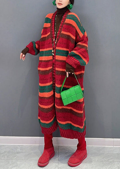 Beautifully Finished Coat in a Timeless Design