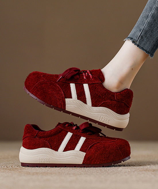 Stylish Orthopedic Shoes for Any Occasion