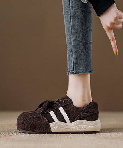Stylish Orthopedic Shoes for Any Occasion