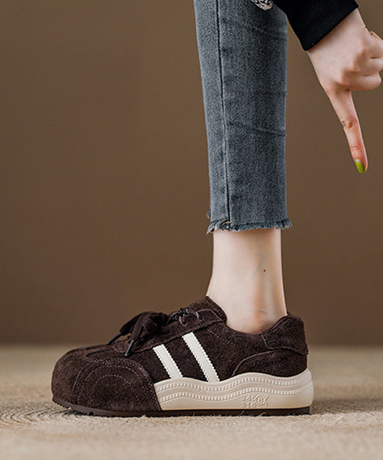Stylish Orthopedic Shoes for Any Occasion