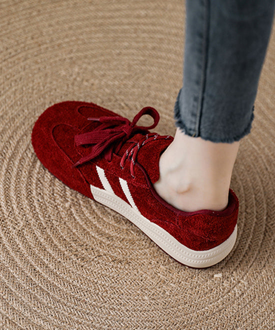 Stylish Orthopedic Shoes for Any Occasion