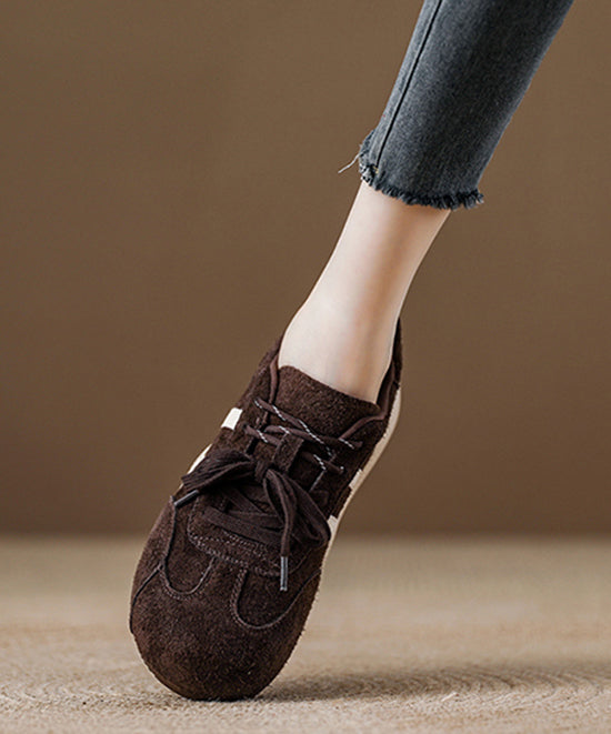 Stylish Orthopedic Shoes for Any Occasion