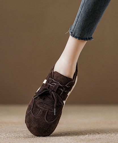 Stylish Orthopedic Shoes for Any Occasion